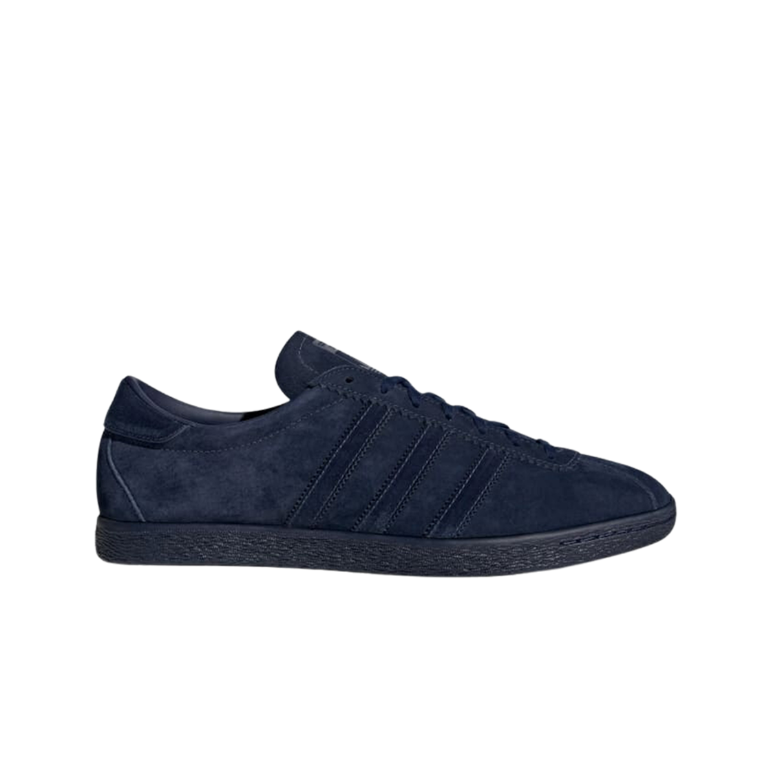 Adidas Tobacco Night Indigo