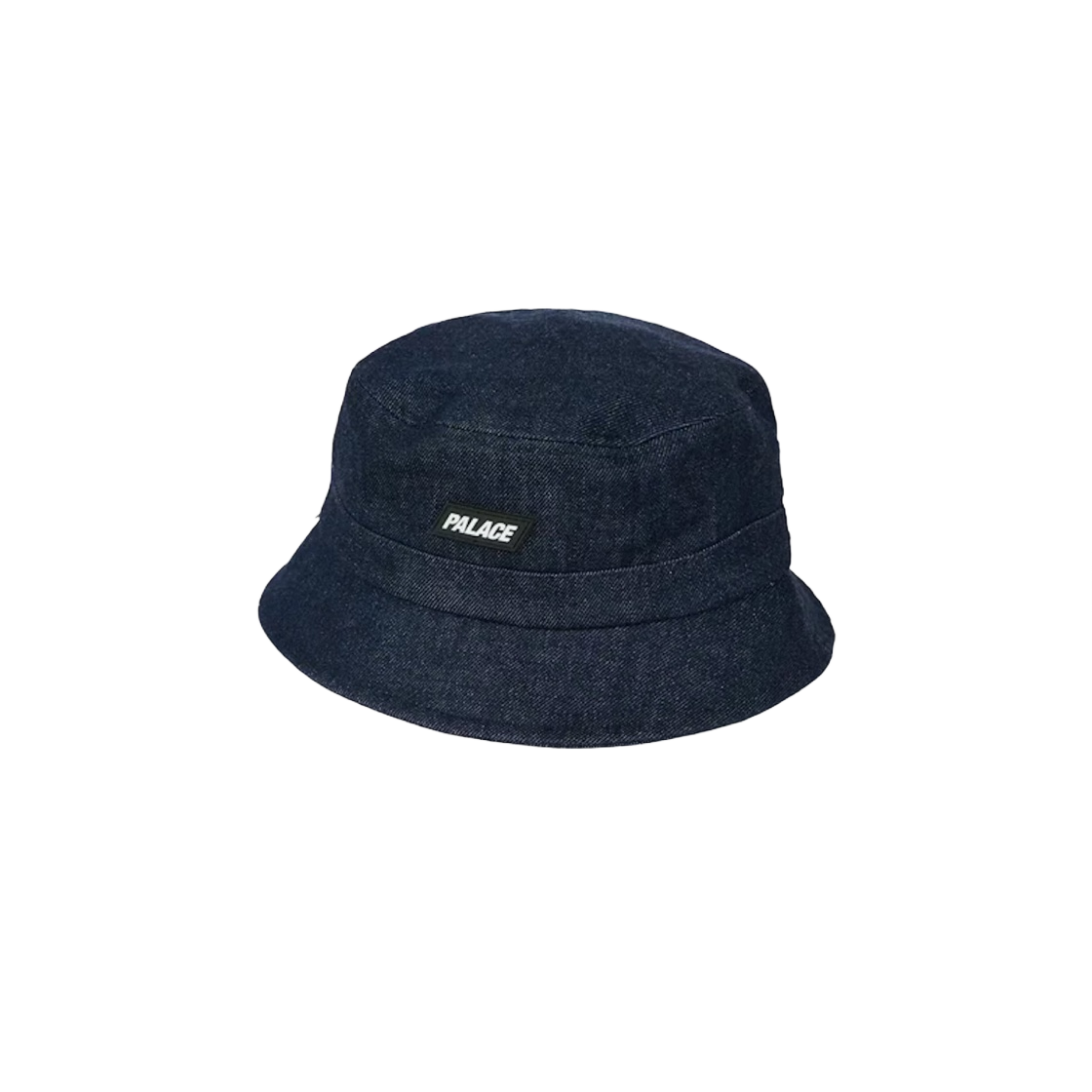 팔라스 고어텍스 버킷햇 데님 스톤워시 - 23SS
