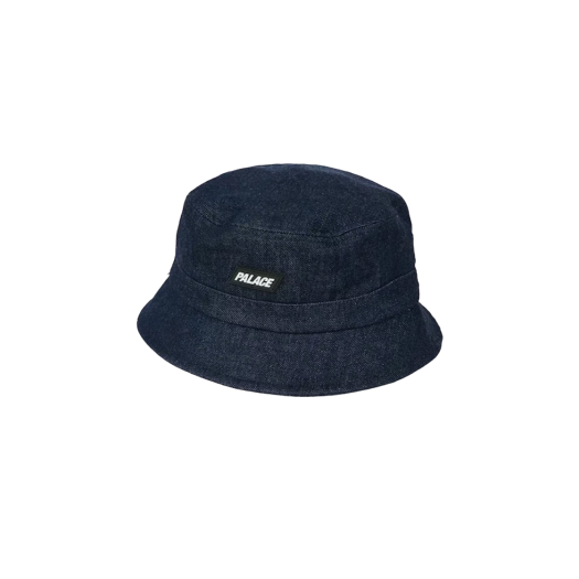 썸네일 1