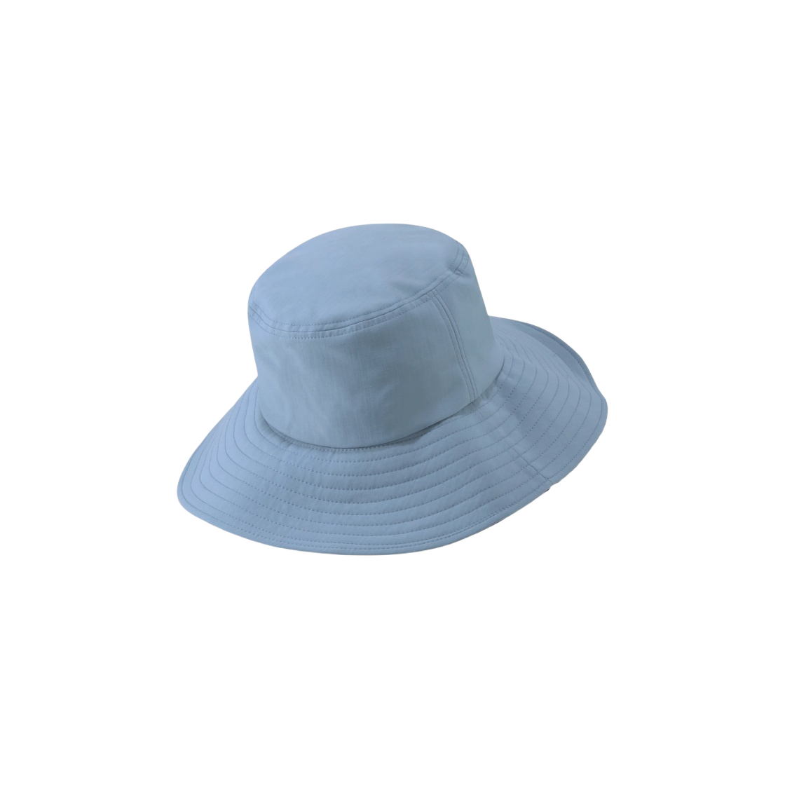 푸마 x 아미 버킷햇 페이디드 데님(Puma x AMI Bucket Hat Faded Denim) - 2