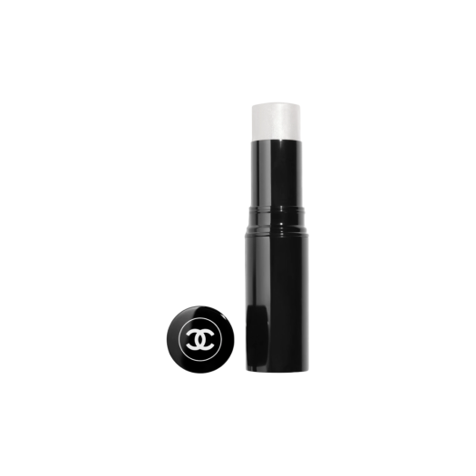 Chanel Baume Essentiel Glow Stick Perlescent (Korean Ver.)