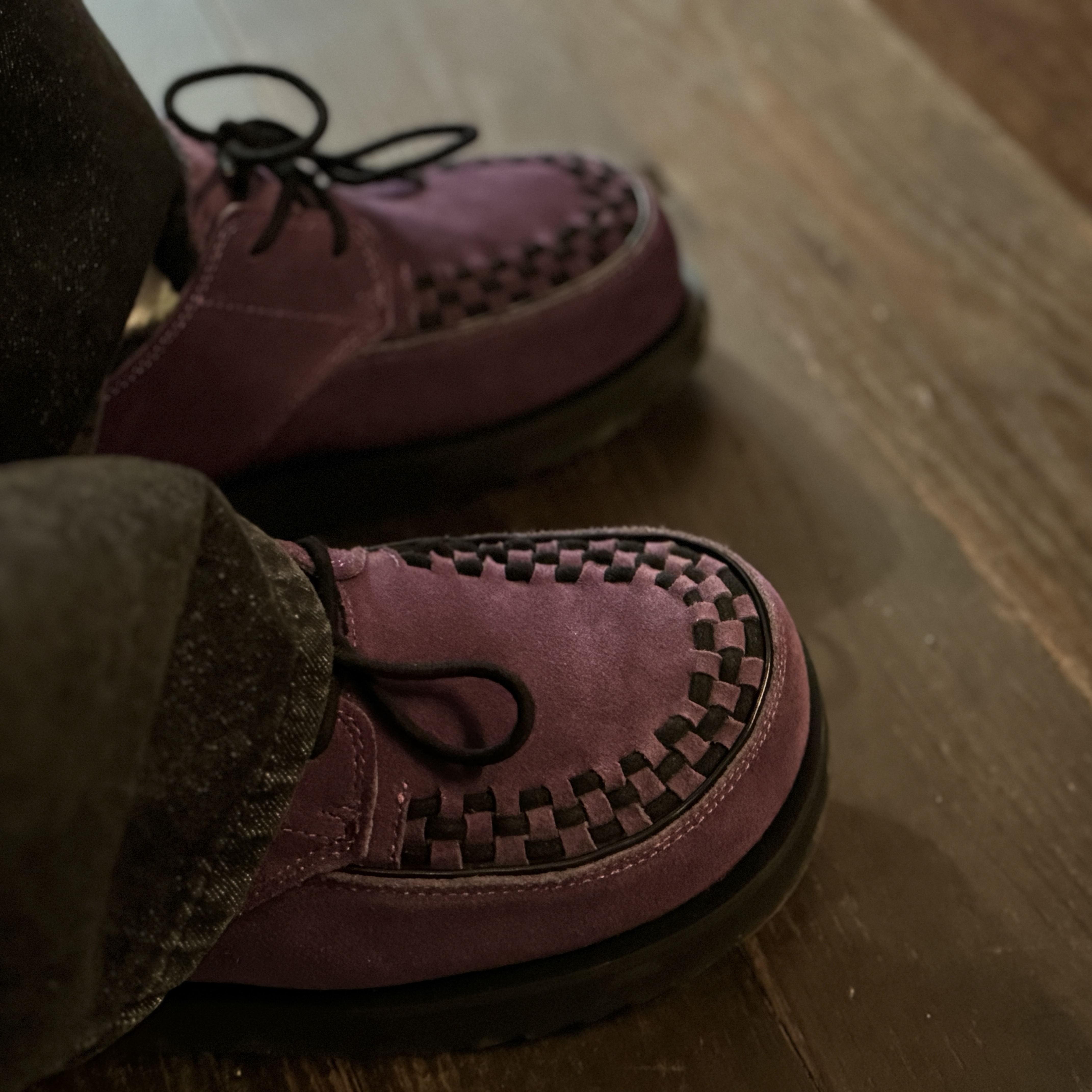 Timberland Premium 6 inch Waterproof Boot Wheat Nubuck - Wide, Romantic Move Smoke Hiking Shoes Oil Black 착용 스타일 - 5