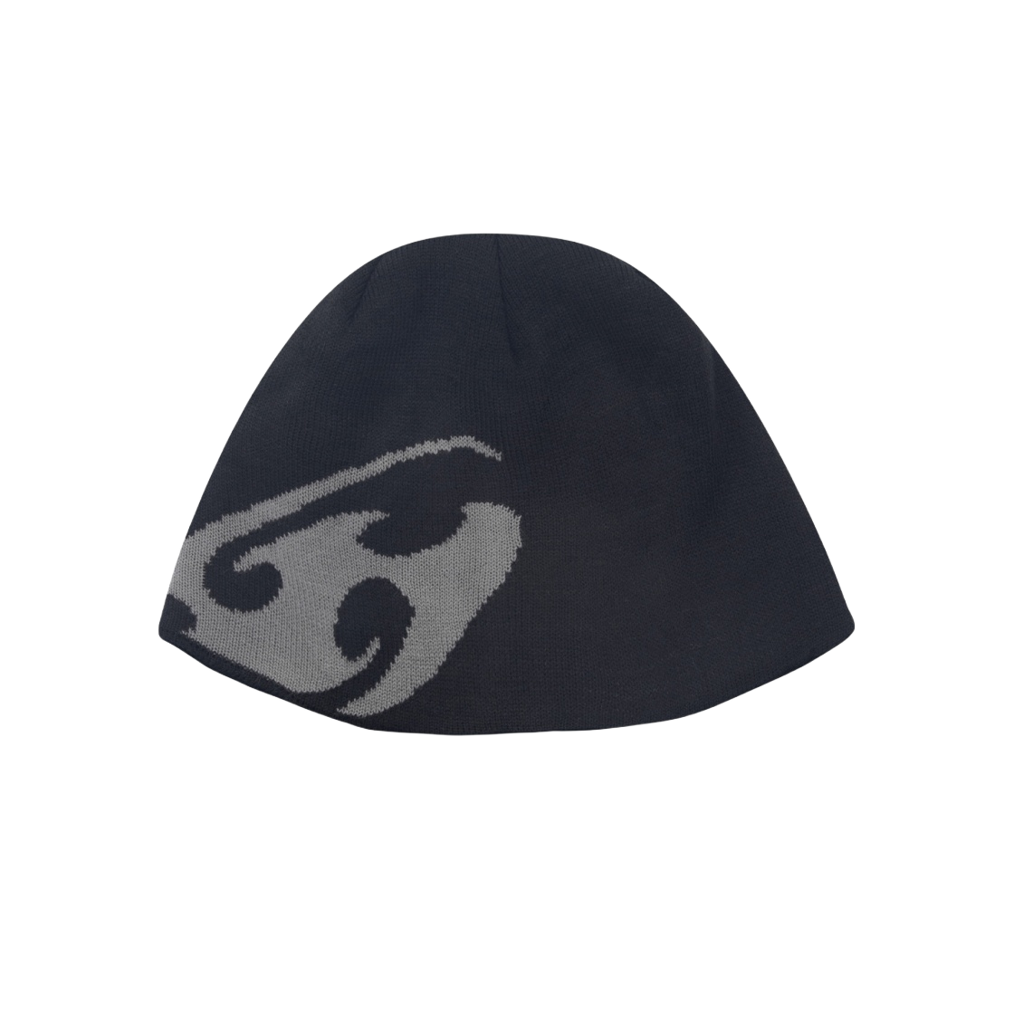 SAN SAN GEAR - LOGO BEANIE | HBX - Globally Curated Fashion