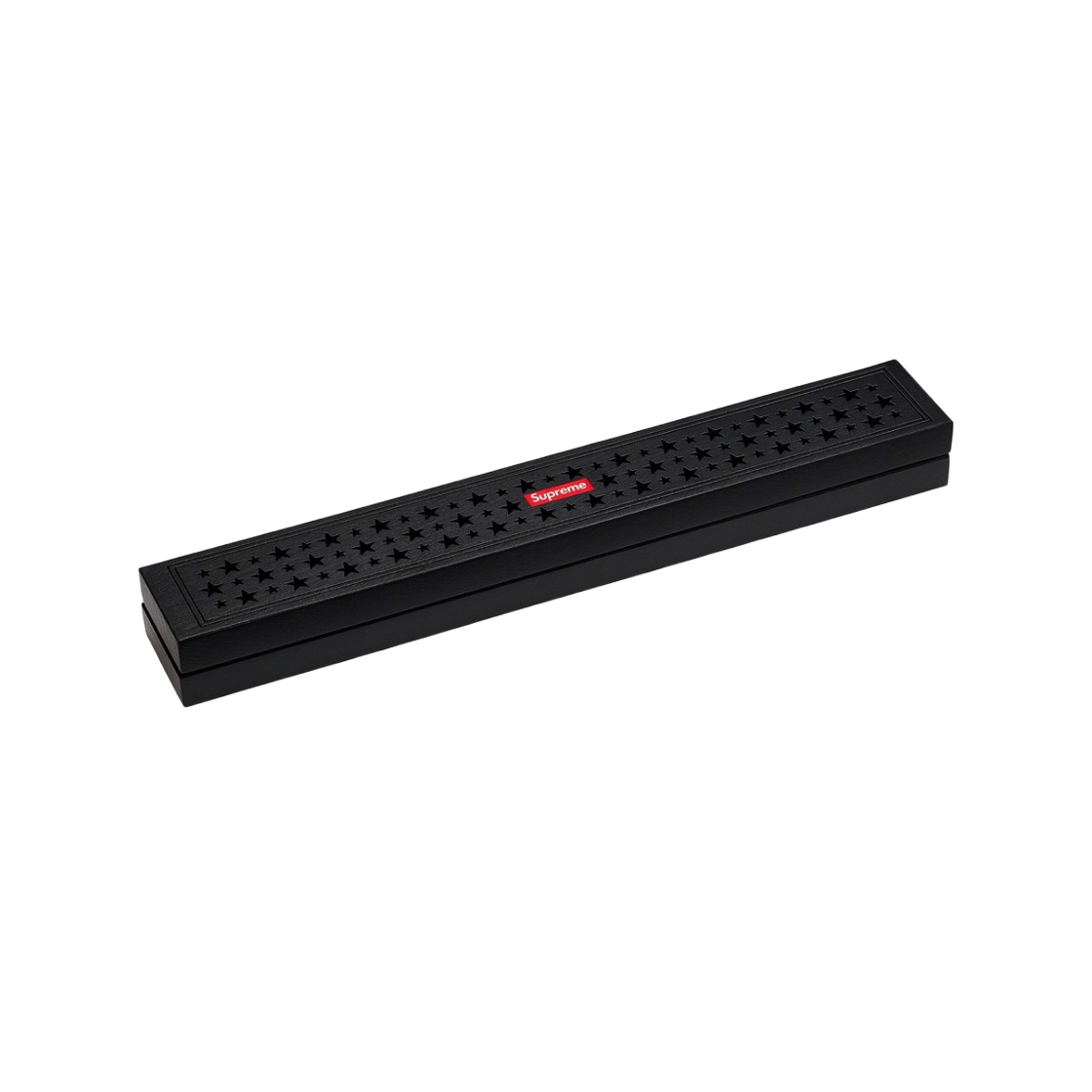 - Supreme Stars Incense Burner Black - 20SS - #2