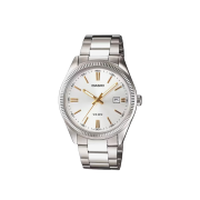 Casio MTP-1302D-7A2V