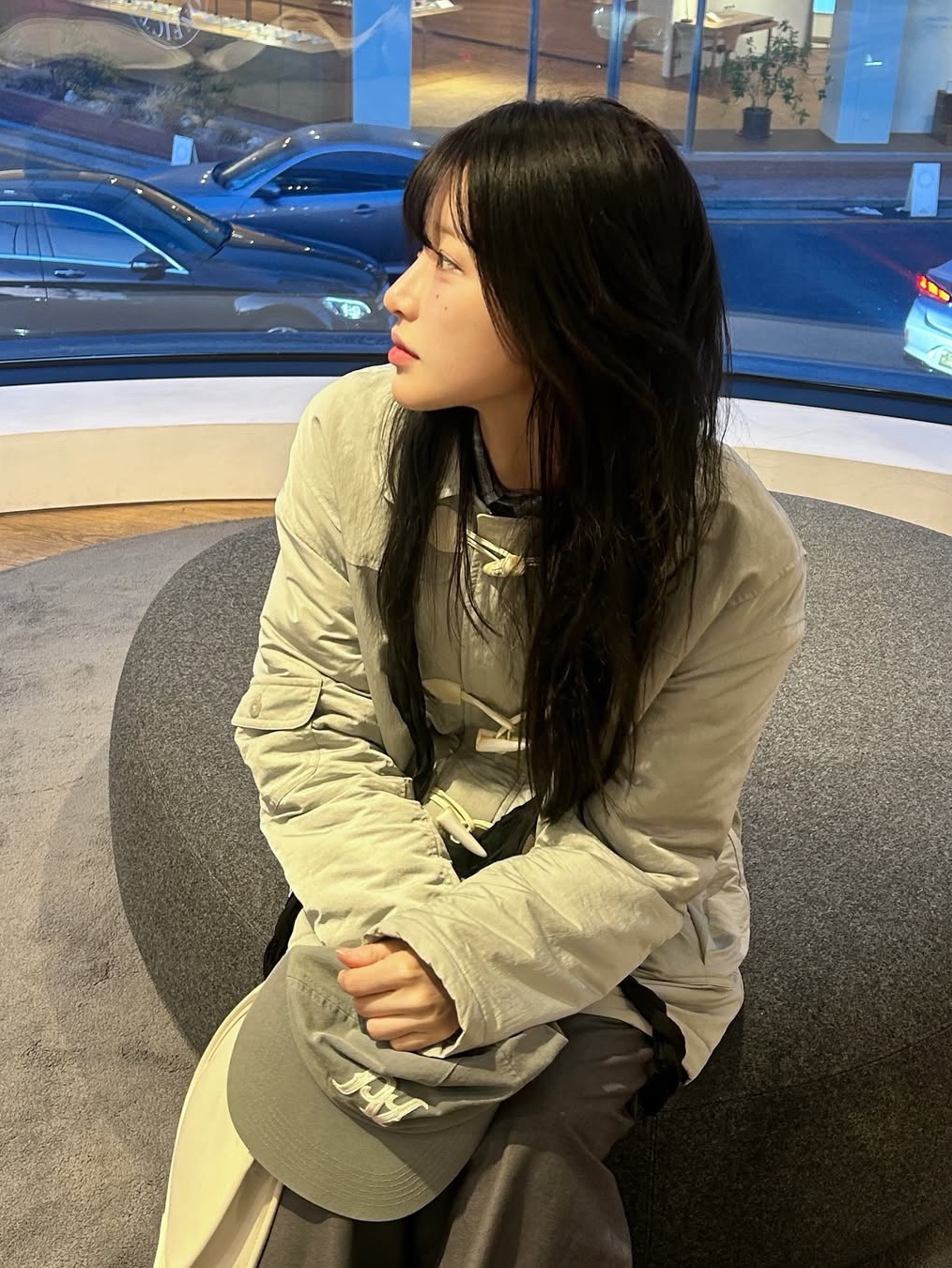 TUOMIO님의 스타일 - 3