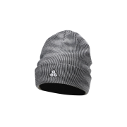 Nike ACG Beanie Black White