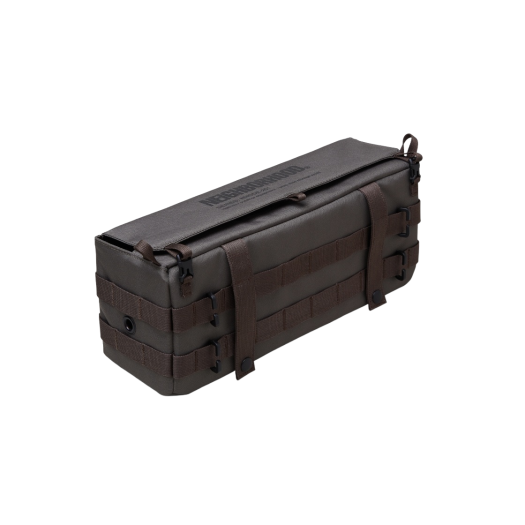 Helinox x Neighborhood Side Storage S - 20SS