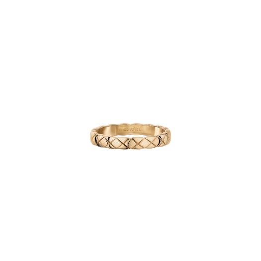 샤넬 미니 | SHOP | KREAM