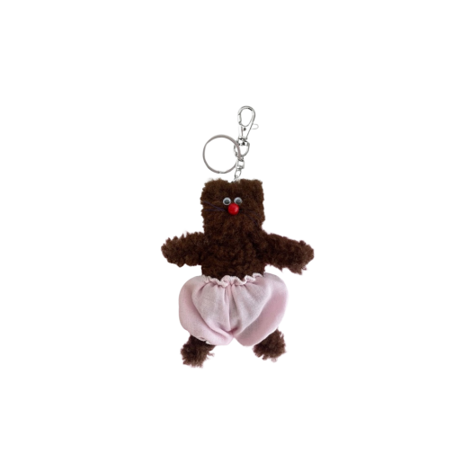 【Monamhee x Camel】 World Best Bread Brown ★人気 Monamhee x Camel World Best Bread Brown | eBay