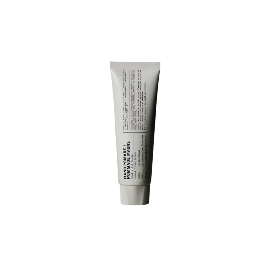 - Le Labo Hand Pomade Hinoki 55ml (Korean Ver.)
