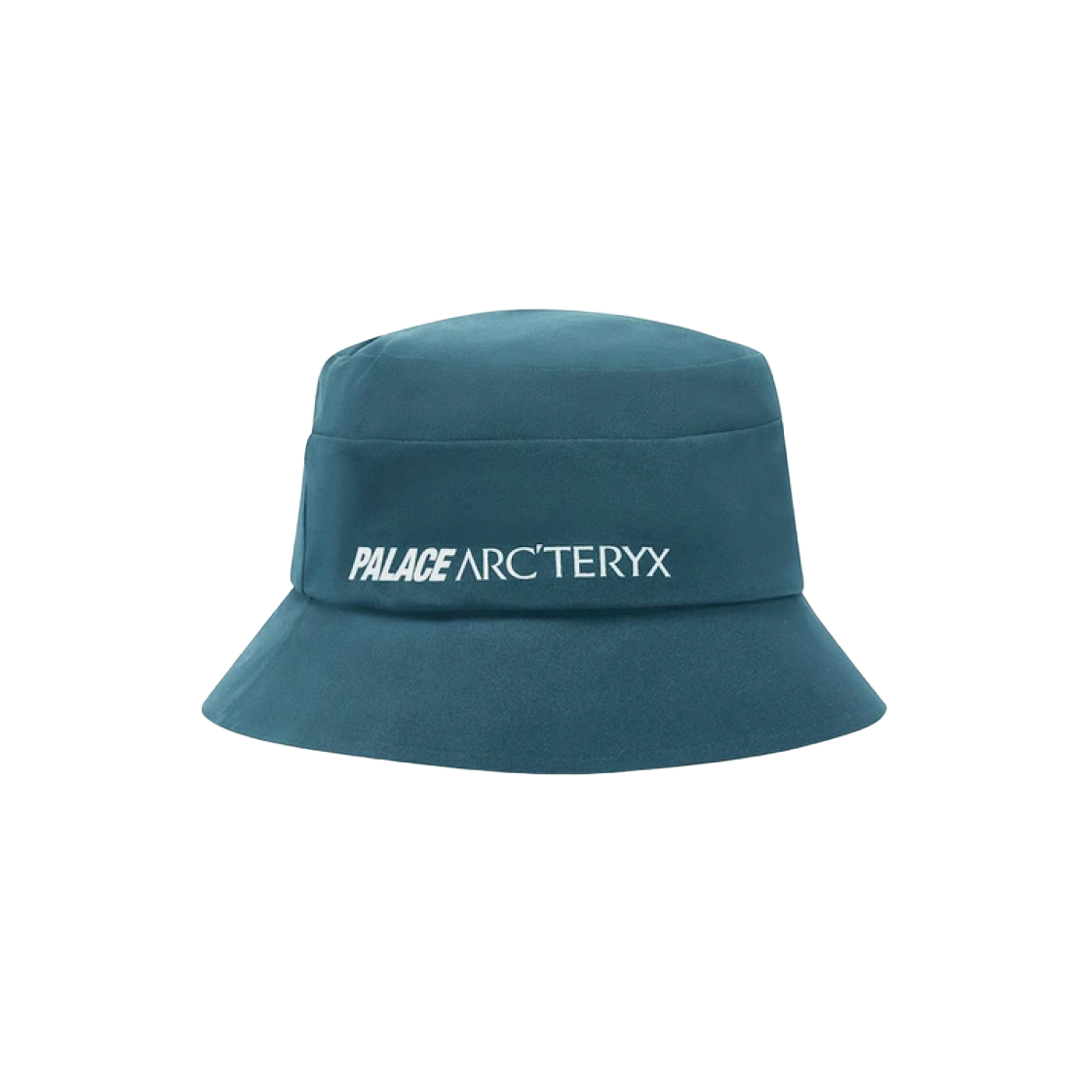 팔라스 x 아크테릭스 신솔로 햇 블루 - 20FW | Palace | KREAM