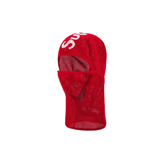 슈프림 히트 리액티브 바라클라바 블랙 - 24FW | Supreme | KREAM 슈프림 히트 리액티브 바라클라바 블랙 - 24FW | Supreme | KREAM