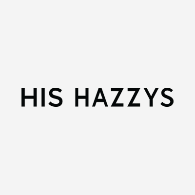 히스헤지스(HIS HAZZYS)