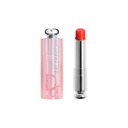 Dior Addict Lip Glow 025 Seoul Scarlet