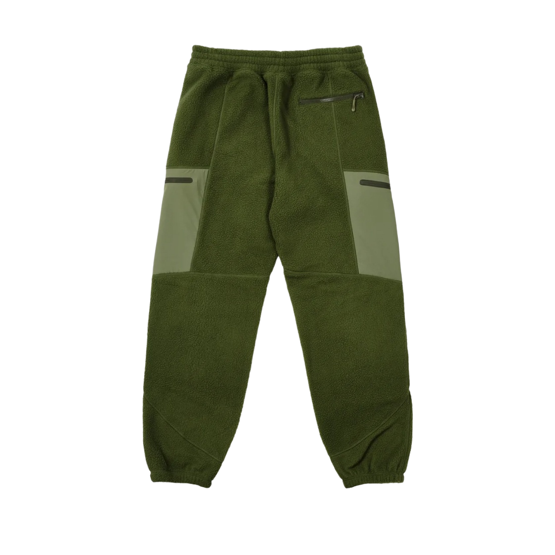 palace THERMA JOGGER パンツ palace THERMA JOGGER パンツ