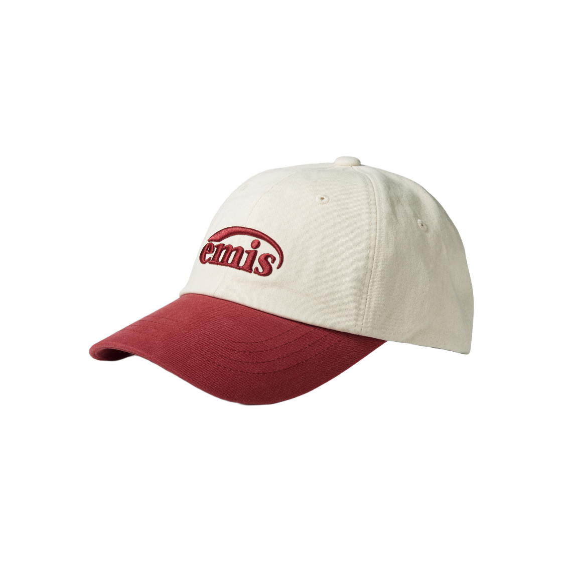 a_8235bdd8d21649d4b079a48dd73a