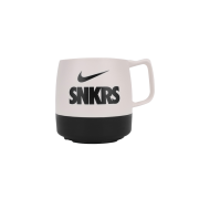 Helinox x Nike SNKRS  STYLE | KREAM