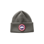 Canada Goose Arctic Toque Heather Grey