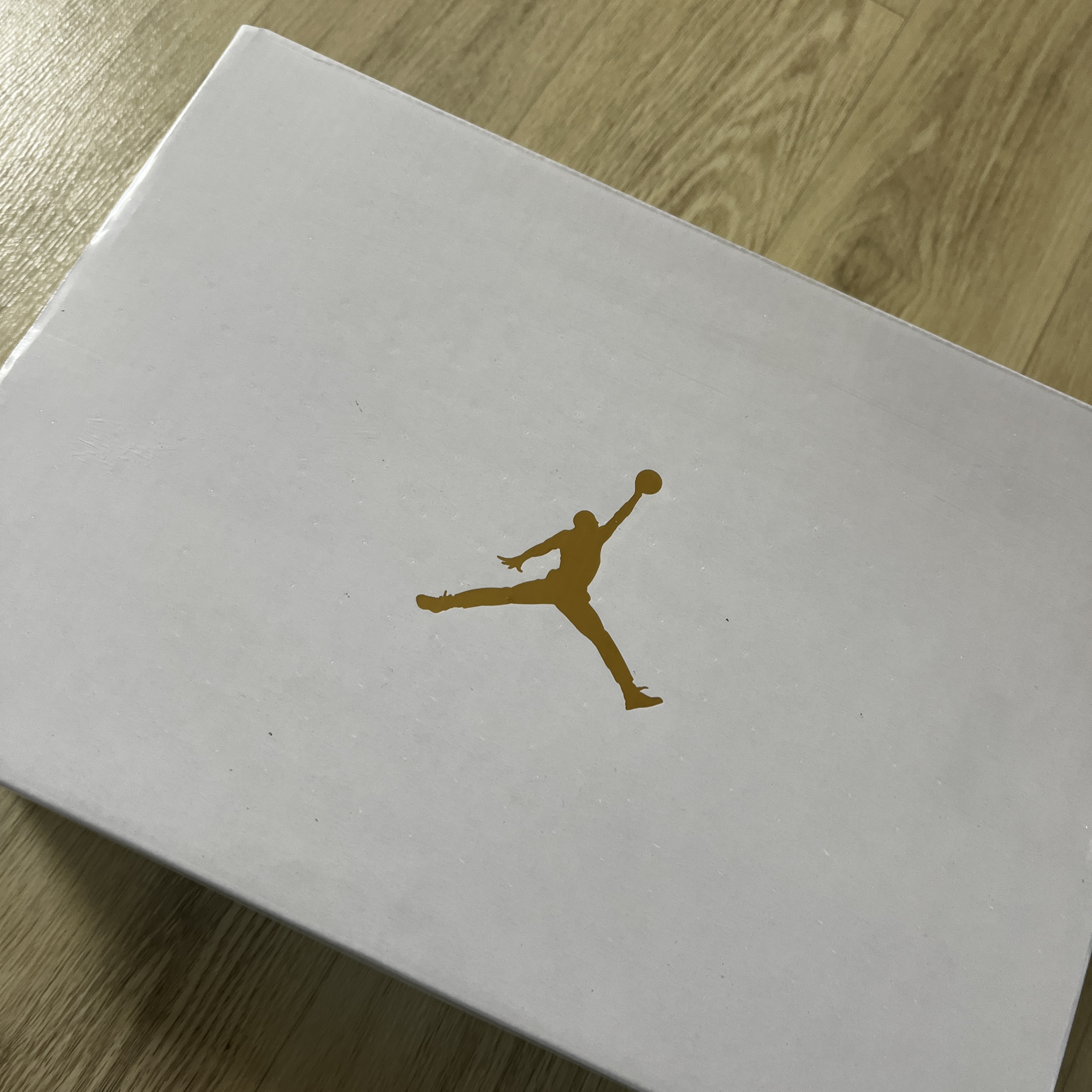 (W) Jordan 1 Low White Wolf Grey 착용 스타일 - 2