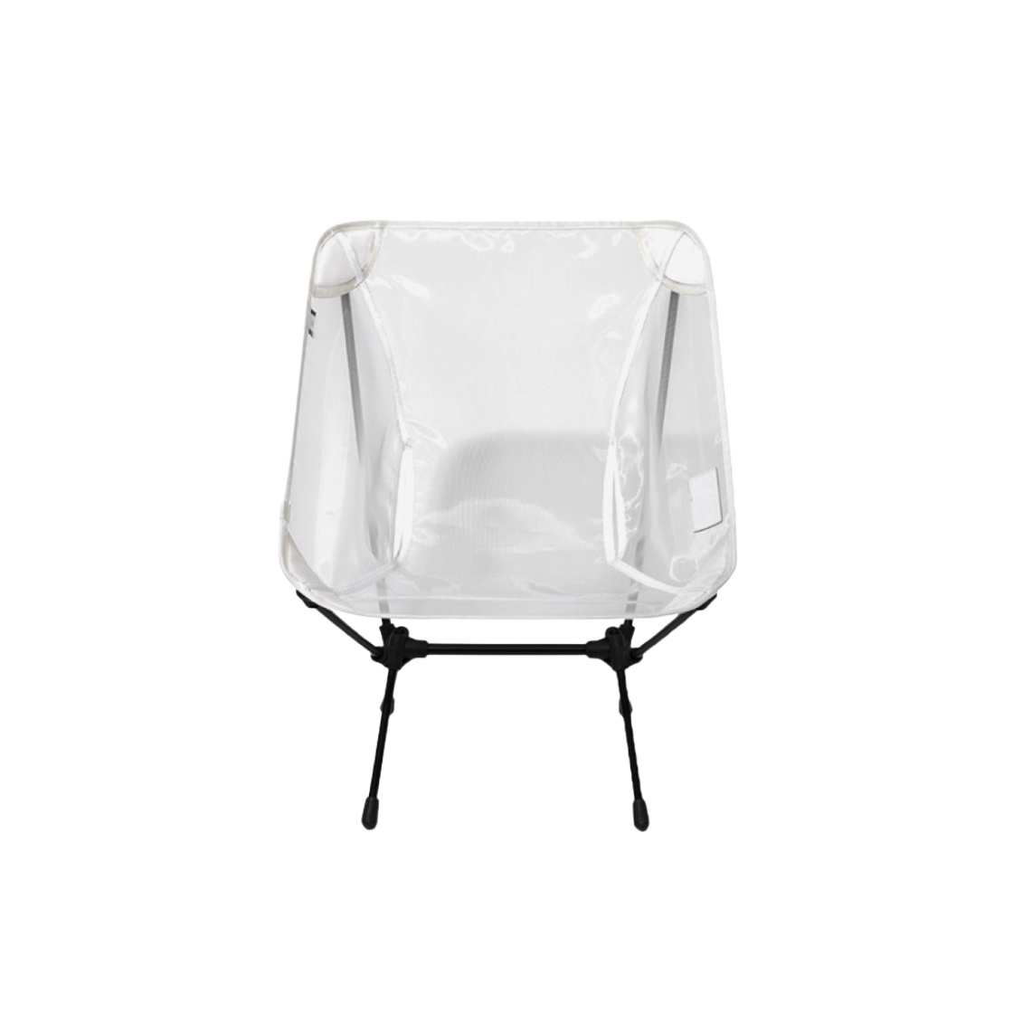 헬리녹스 체어 원 홈 화이트 메쉬(Helinox Chair One Home White Mesh)
