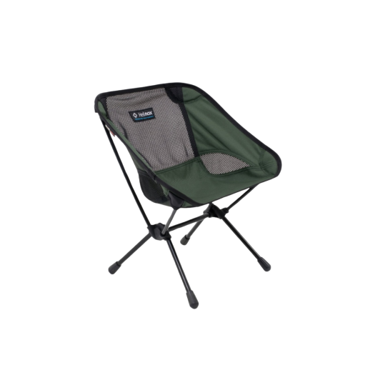 Helinox Chair One Mini Green