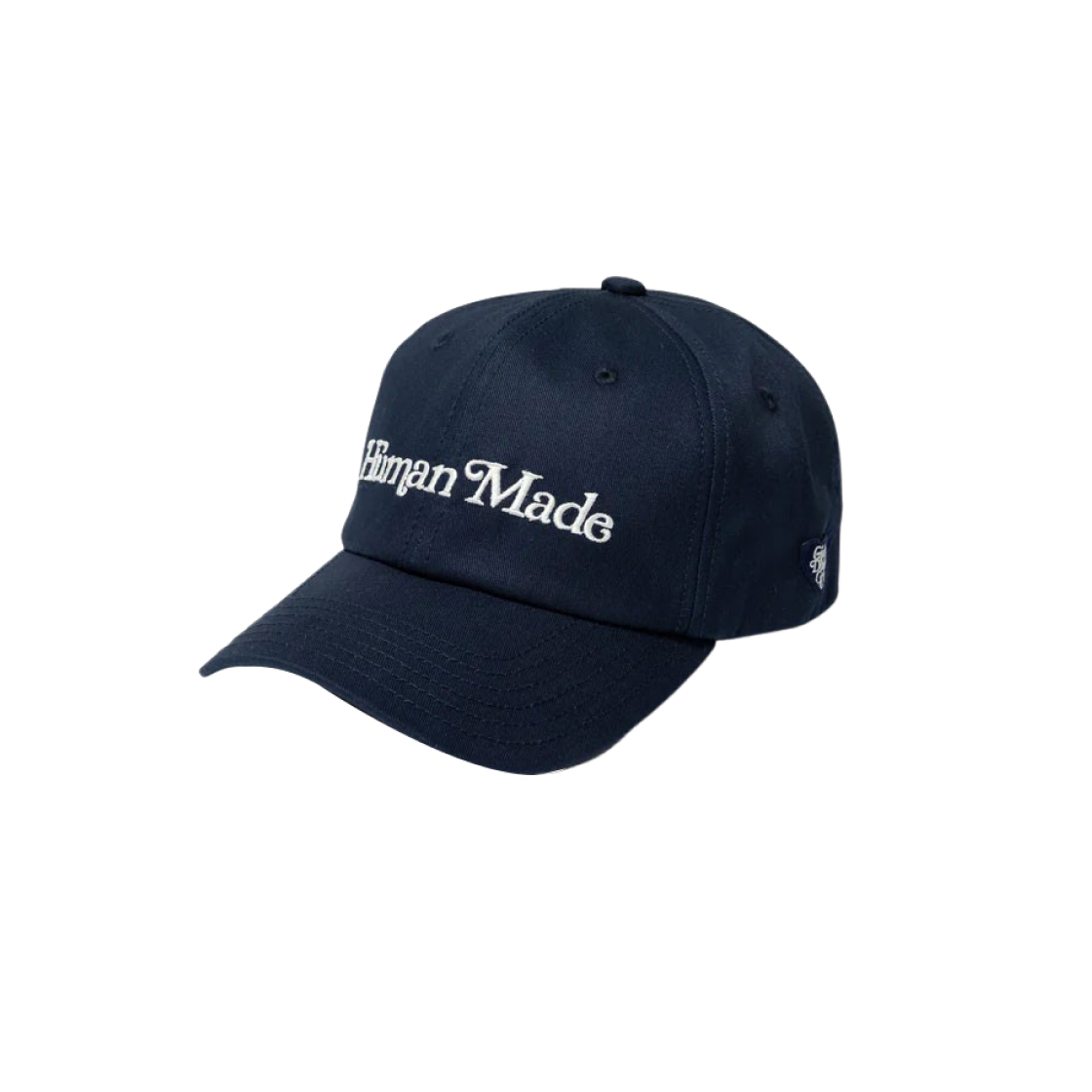 a_f0affd78afb24832abd065999c7e