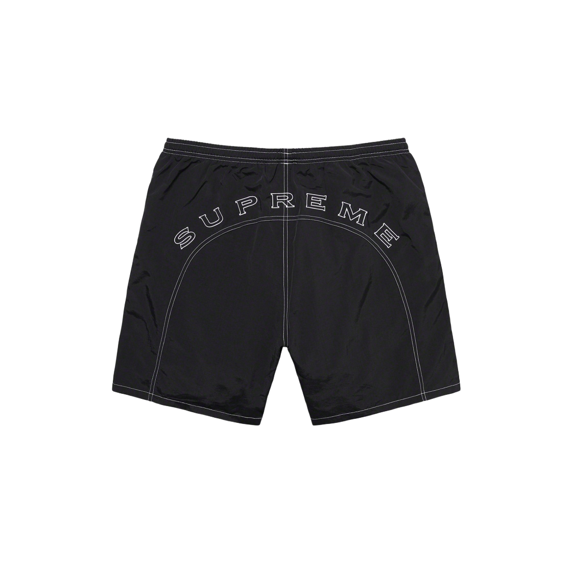Supreme シュプリーム Arc Logo water Short 水着 Supreme Arc Logo Water Short シュプリーム 水着 S