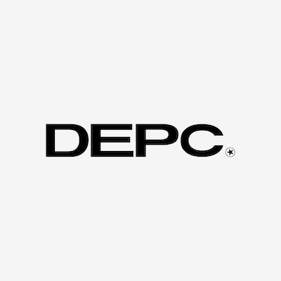 뎁크(DEPC)