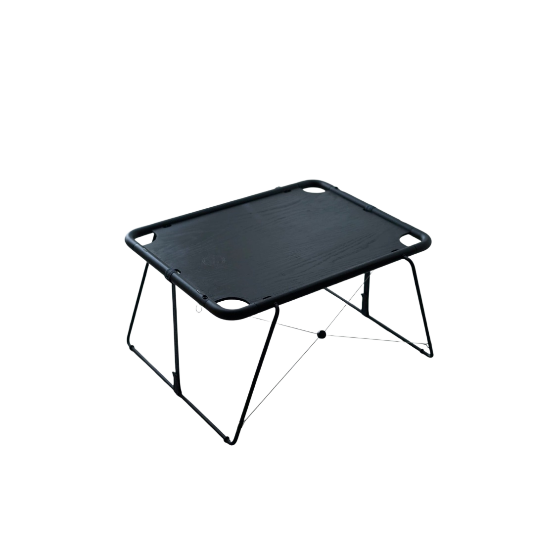 テーブル/チェア hxo design All Black AL Edition Solo set hxo Deep Brown AL. Edition Solo Set | hxo design jp