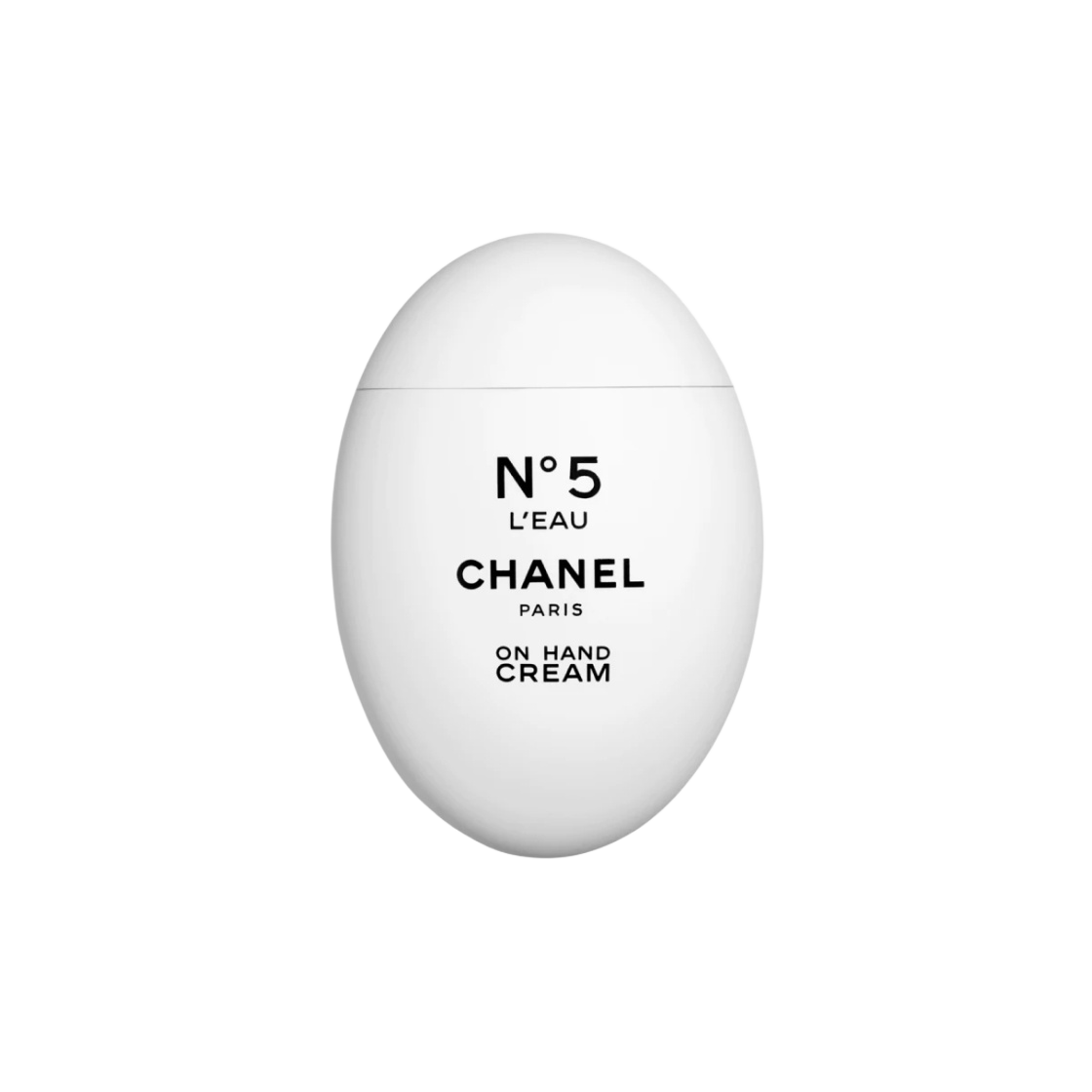 샤넬 넘버5 로 온 핸드 크림 50ml(Chanel No.5 Leau on Hand Cream 50ml)