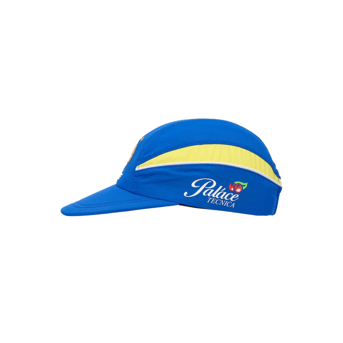 - Palace Massimo Forza Shell Runner Ultra - 23SS - #2