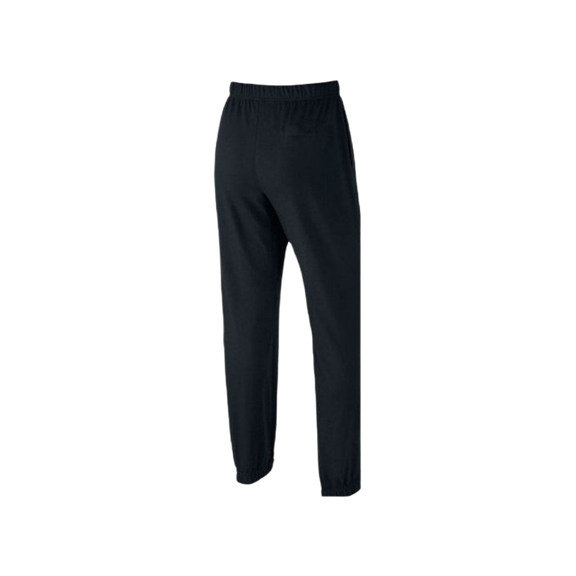 637765-010 Nike Crusader Cuff Pants Black - Asia - #2