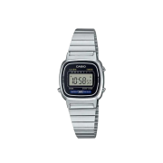 Casio LA670WA-1
