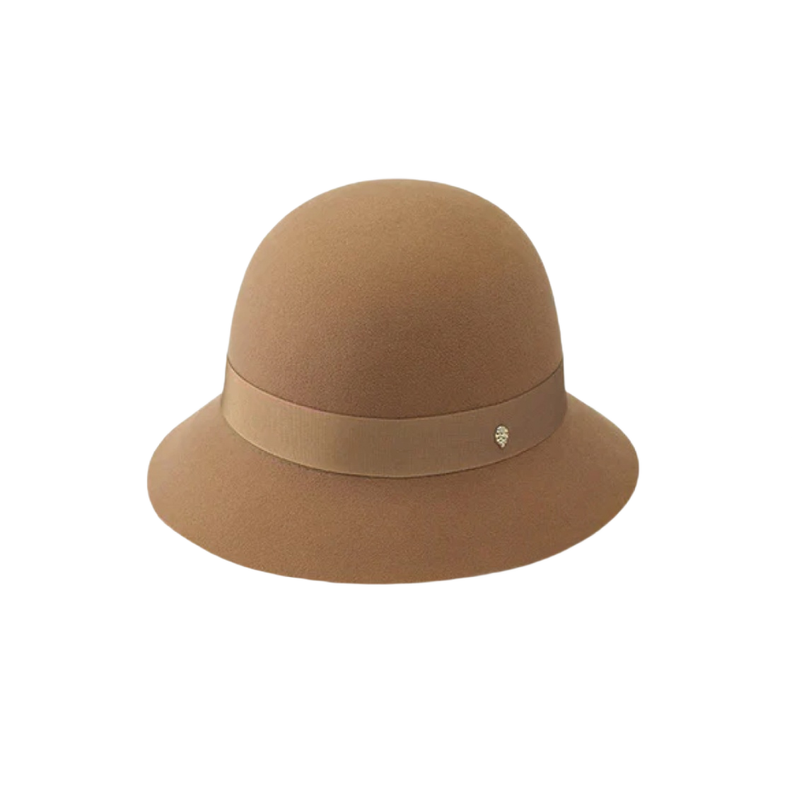 HAT51532 (W) Helen Kaminski Etta Conscious Camel - 대표 이미지 #1