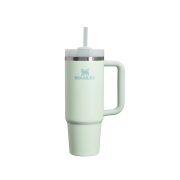 Stanley The Quencher H2.0 FlowState Tumbler 887ml Mist