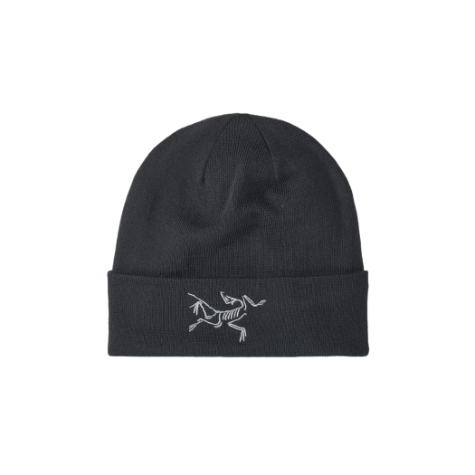 7562 | SHOP | KREAM 7562 | SHOP | KREAM