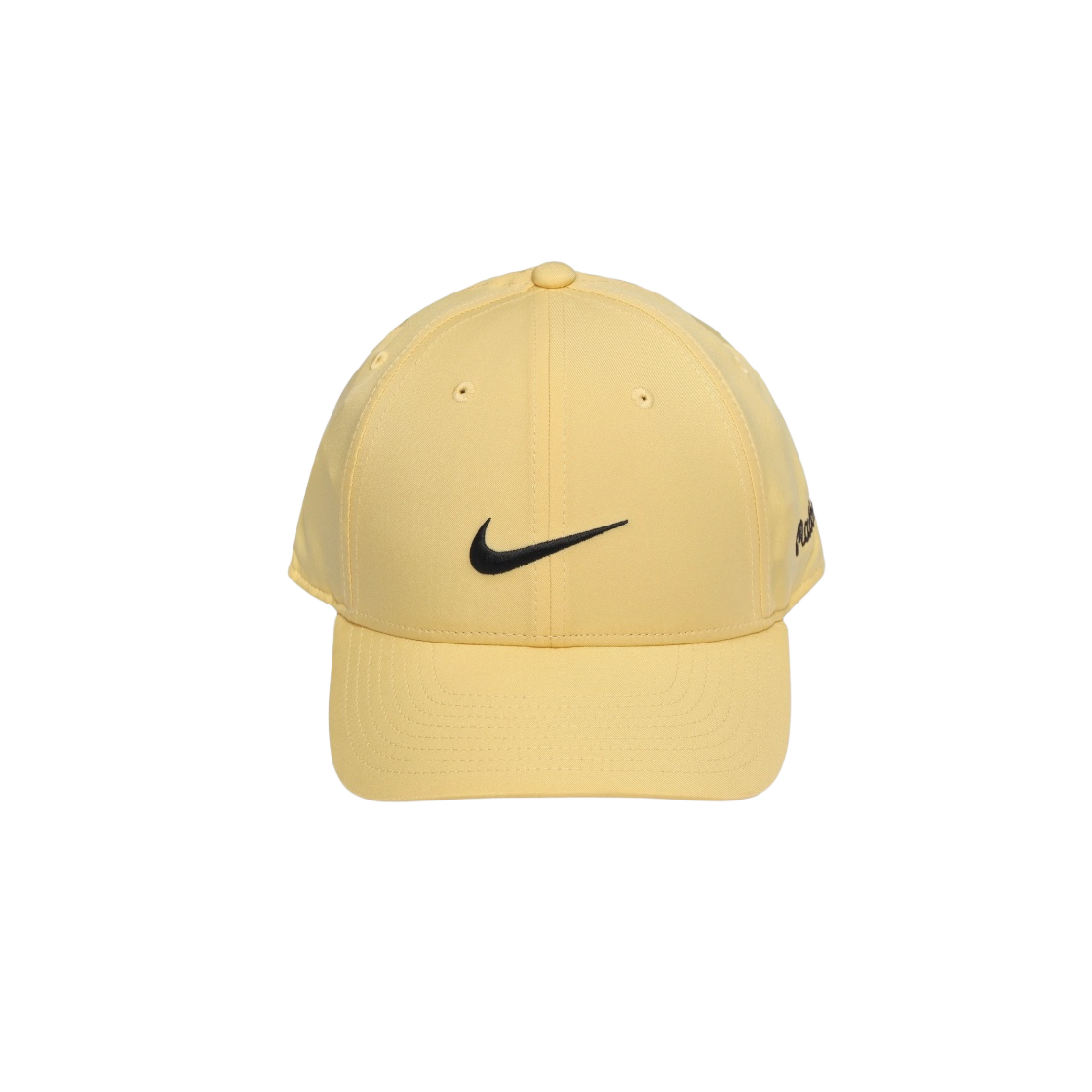 Malbon x Nike L91 Tech Cap マルボン ナイキ Malbon x Nike L91 Tech Cap マルボン - メルカリ