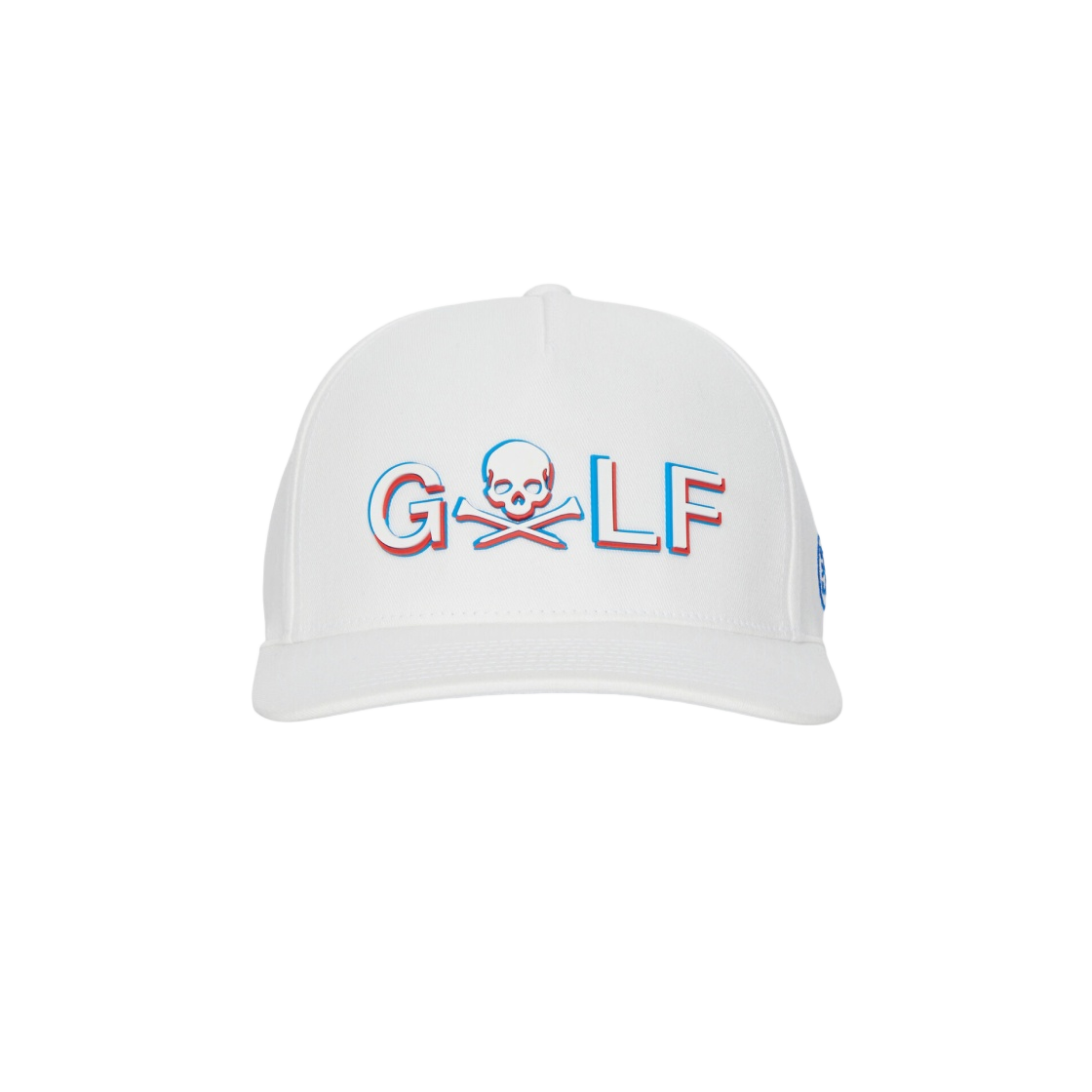 G/Fore 3D Skull & T's... STYLE | KREAM