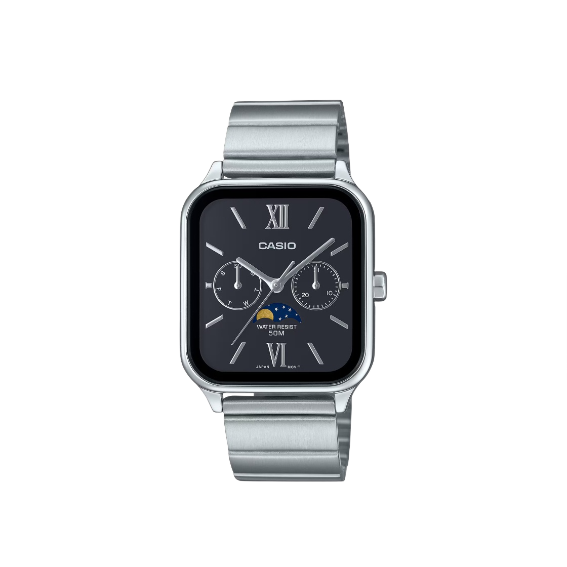 카시오 MTP-M305D-1A2V(Casio MTP-M305D-1A2V)