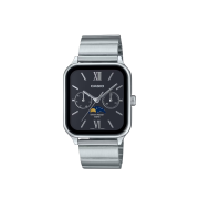 Casio MTP-M305D-1A2V