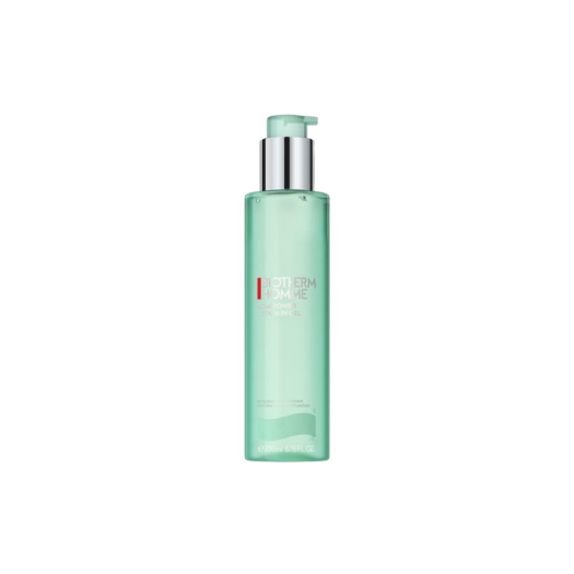 - Biotherm Homme Aquapower Lotion in Gel 200ml (Korean Ver.)