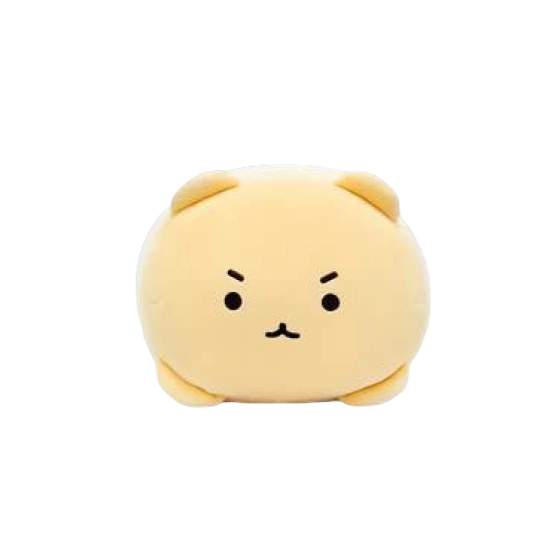 망그러진 곰 롱 바디필로우 | Toys & Goods | KREAM Manggom Long Body Pillow