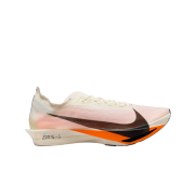 Nike ZoomX Streakfly 2 Proto Sail Total Orange