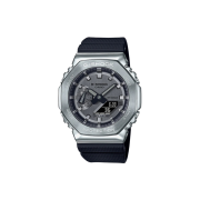 Casio G-Shock GM-2100-1A