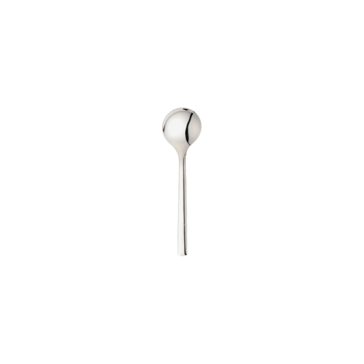 Snow Peak Allsten Soup Spoon