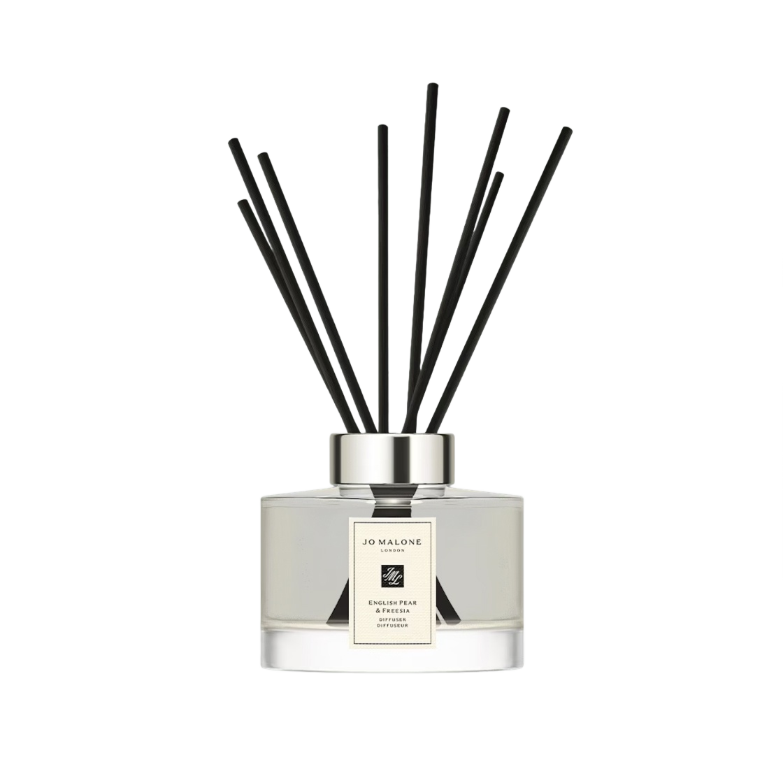 - Jo Malone English Pear & Freesia Scent Surround Diffuser 165ml