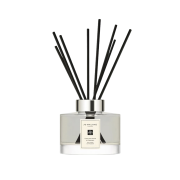Jo Malone English Pear & Freesia Scent Surround Diffuser 165ml