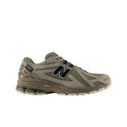 New Balance 1906R Arid Stone Black Cement - D Standard