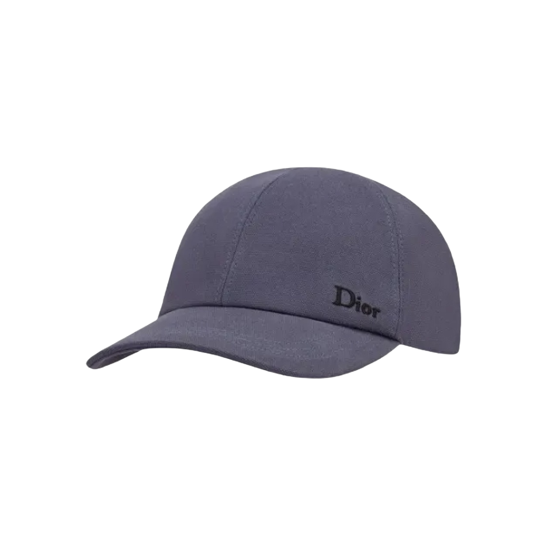 Dior⭐︎キャスケット 58 コットン kobooriza｜8WAY コットンキャップ 色と形を変えられる8WAY